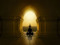 Meditation , relaxing , peace Meditation , relaxing , peace