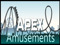Apex Amusements