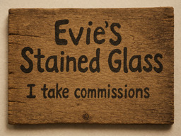 parcel image