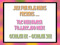Just For Kids Hunts: Hunters Group