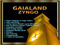 o--->>>ZYNGO GAIALAND<<<---2 Sim full of Zyngo o--->>>ZYNGO GAIALAND<<<---2 Sim full of Zyngo