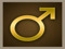 MAKE HIM OVER II