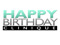 Happy Birthday Clinic / Baby Deivery, Adoption, Store (ONDUTY) Happy Birthday Clinic / Baby Deivery, Adoption, Store (ONDUTY)