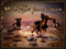 + The Western Territory Partners +