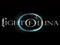 2. Light of Luna Pack - Recruiting 2. Light of Luna Pack - Recruiting