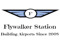 Flywalker Station Flywalker Station
