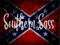 *Southern Sass* *Southern Sass*