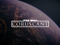 x. Star Wars: Coruscant (1313) x. Star Wars: Coruscant (1313)