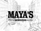 Maya's Architecture - HQ Mesh Buildings - Furnitures - Decor Maya's Architecture - HQ Mesh Buildings - Furnitures - Decor