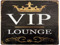Love&Harmony Jazz Romantic Gold VIP
