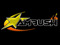 Ambush Store Ambush Store
