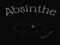 -Absinthe-