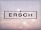 ERSCH
