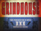 Grindhouse Feature Presentation