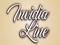 ..::: INVIDIA_LINE:::...
