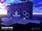 Cyber [Neurolab Inc.] MAINSTORE "COME2LIFE" Urban Chic Fashion