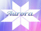 AURORA DESIGN STORES