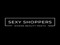 Sexy Shoppers
