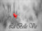 *!* La Belle Vie ... en Pink *!* *!* La Belle Vie ... en Pink *!*