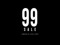 99SALE 