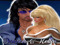 3. Deacon and Kellie 3. Deacon and Kellie