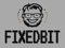 2) FixedBit