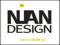 NIAN DESIGN MESH