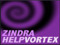 Zindra Help Vortex: Adult Sandbox, Mentor and Outreach Center Zindra Help Vortex: Adult Sandbox, Mentor and Outreach Center