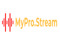 MyPro.Stream - PROFESSIONAL STREAMS