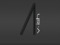 Av-ish