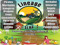 Lineage Markets Advertising Group