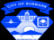 City of Burbank California