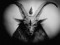 My Pagan Way's