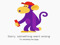 500 Internal Server Error