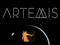 Artemis Desire