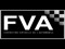 FVA All Access