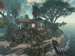 parcel image