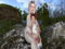 ☾│Kylie│⦆♥ ☾│Kylie│⦆♥