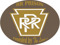 The RR Prison