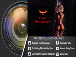 parcel image