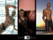 Men's Underwear House - VITAMEN - Men's Underwear House - VITAMEN -