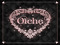 Oiche // Official Group