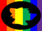 Gay Furry