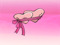 .Princess Stuff. [Mainstore]