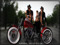 DarkSoul Kustom Cycles