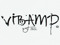 VIBAMP