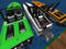 Powerboat Racers of SL