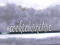 cookiefurniture