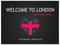 London Chat London Chat