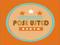 POSE USTED - BENTO POSES